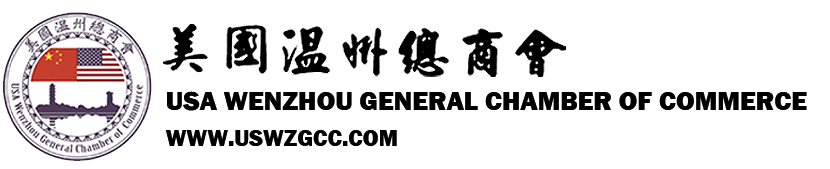 spot_img